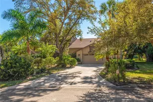 15825 San Antonio Ct, Fort Myers, FL 33908 - Photo 1