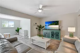 1101 SE 37th St, Cape Coral, FL 33904 - Photo 1