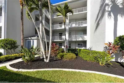 10460 Washingtonia Palm Way N #1313, Fort Myers, FL 33966 - Photo 1