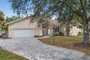 19369 Pine Glen Dr, Fort Myers, FL 33967 - Photo 1