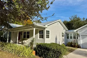 1640 Marlyn Rd, Fort Myers, FL 33901 - Photo 1