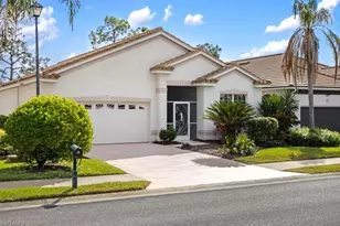 2076 Oxford Ridge Cir, Lehigh Acres, FL 33973 - Photo 1