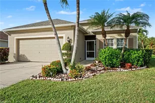 9776 Mendocino Dr, Fort Myers, FL 33919 - Photo 1