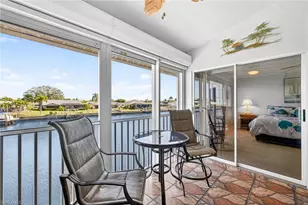 3933 SE 11th Pl, Cape Coral, FL 33904 - Photo 1