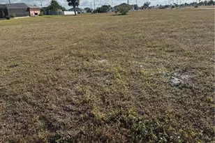 2106 NE 17th Terrace, Cape Coral, FL 33909 - Photo 1