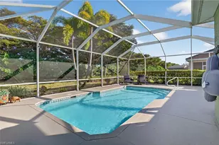2502 Blackburn Cir, Cape Coral, FL 33991 - Photo 1