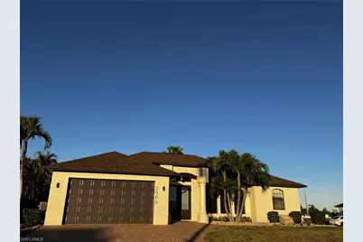 2506 SW 15th Pl, Cape Coral, FL 33914 - Photo 1