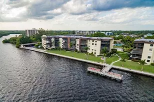 3490 N Key Dr, North Fort Myers, FL 33903 - Photo 1