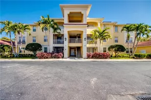 1500 SW 50th St, Cape Coral, FL 33914 - Photo 1