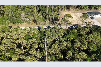 132 National Ave S, Lehigh Acres, FL 33974 - Photo 1