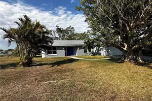 1521 SE 1st Terrace, Cape Coral, FL 33990 - Photo 1