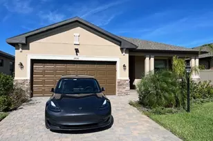 14641 Cantabria Dr, Fort Myers, FL 33905 - Photo 1