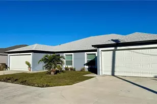 3311 SW 15th Pl, Cape Coral, FL 33914 - Photo 1