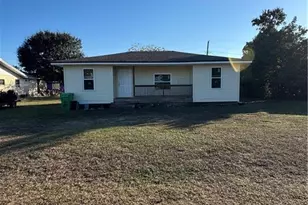 1006 Virginia Ave, Clewiston, FL 33440 - Photo 1