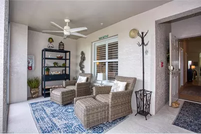 10225 Bismark Palm Way #1623, Fort Myers, FL 33966 - Photo 1
