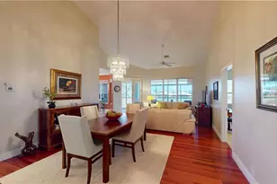 9210 Bayberry Bend, Fort Myers, FL 33908 - Photo 1