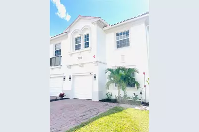 7028 Ambrosia Ln #801, Naples, FL 34119 - Photo 1