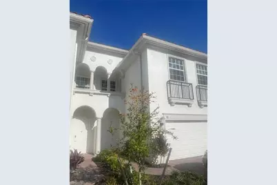7024 Ambrosia Ln #906, Naples, FL 34119 - Photo 1