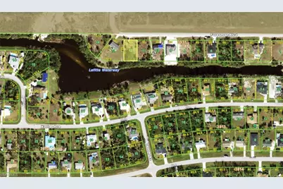 11903 Foresman Blvd, Port Charlotte, FL 33981 - Photo 1