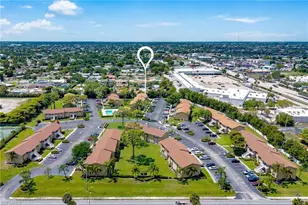 4777 Orange Grove Blvd, North Fort Myers, FL 33903 - Photo 1