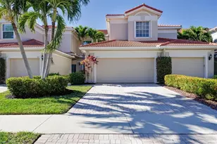15120 Milagrosa Dr, Fort Myers, FL 33908 - Photo 1