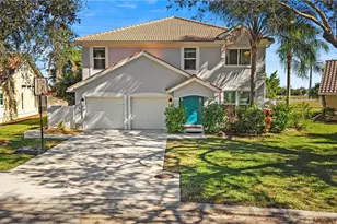 11437 Waterford Village Dr, Fort Myers, FL 33913 - Photo 1