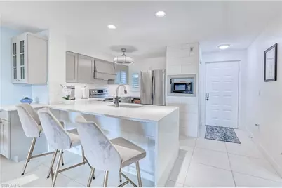 3462 Hancock Bridge Pkwy #231, North Fort Myers, FL 33903 - Photo 1