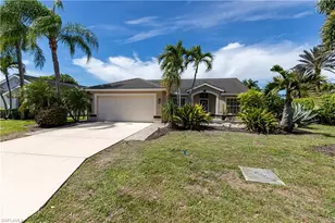 7500 Cameron Cir, Fort Myers, FL 33912 - Photo 1