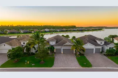 15032 Blue Bay Cir, Fort Myers, FL 33913 - Photo 1