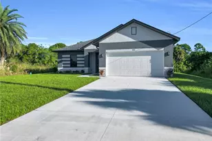 723 Cadis St E, Lehigh Acres, FL 33974 - Photo 1