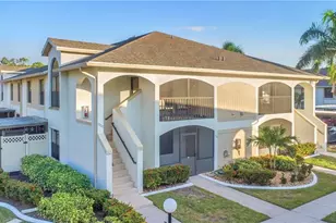 13235 Whitehaven Ln, Fort Myers, FL 33966 - Photo 1