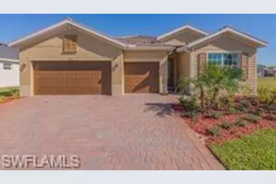 3532 Stormy Creek Ln, Alva, FL 33920 - Photo 1