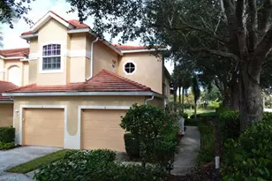 3261 Lee Way Ct, North Fort Myers, FL 33903 - Photo 1