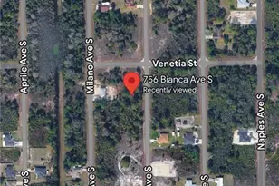 756 Bianca, Lehigh Acres, FL 33974 - Photo 1