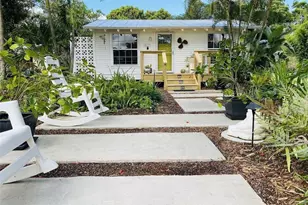 16111 Tortuga St, Bokeelia, FL 33922 - Photo 1