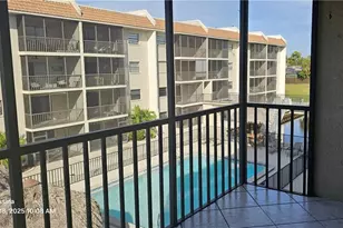 9395 Pennsylvania Ave, Bonita Springs, FL 34135 - Photo 1