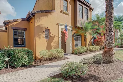 8900 Oliveria St #9702, Fort Myers, FL 33912 - Photo 1