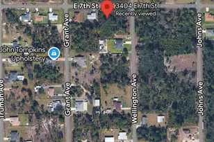 3404 E 7th St, Lehigh Acres, FL 33972 - Photo 1