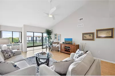 4612 Flagship Dr #405, Fort Myers, FL 33919 - Photo 1