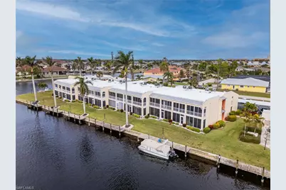 1912 SE 43rd St #210, Cape Coral, FL 33904 - Photo 1