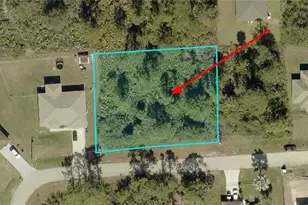 1117 Chipley St, Lehigh Acres, FL 33974 - Photo 1