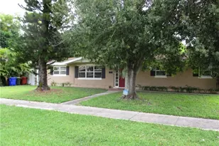 3745 Maxine St, Fort Myers, FL 33901 - Photo 1