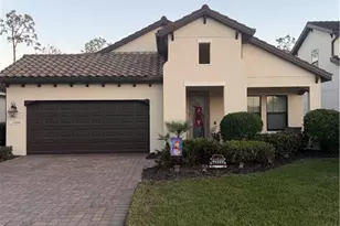 11594 Grey Egret Cir, Fort Myers, FL 33966 - Photo 1
