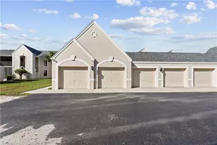 12090 Kelly Greens Blvd, Fort Myers, FL 33908 - Photo 1