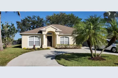 901 SE 30th St, Cape Coral, FL 33904 - Photo 1