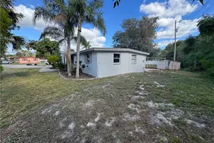 3724 Richard Rd, North Fort Myers, FL 33903 - Photo 1