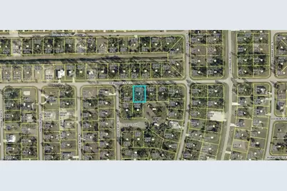 1150 Deauville St E, Lehigh Acres, FL 33974 - Photo 1