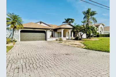 1217 SW 21st Ter, Cape Coral, FL 33991 - Photo 1