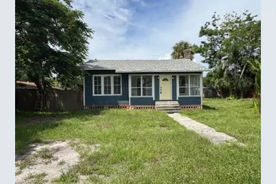 2326 Clifford St, Fort Myers, FL 33901 - Photo 1