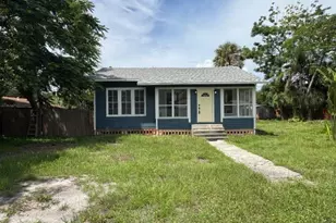 2326 Clifford St, Fort Myers, FL 33901 - Photo 1